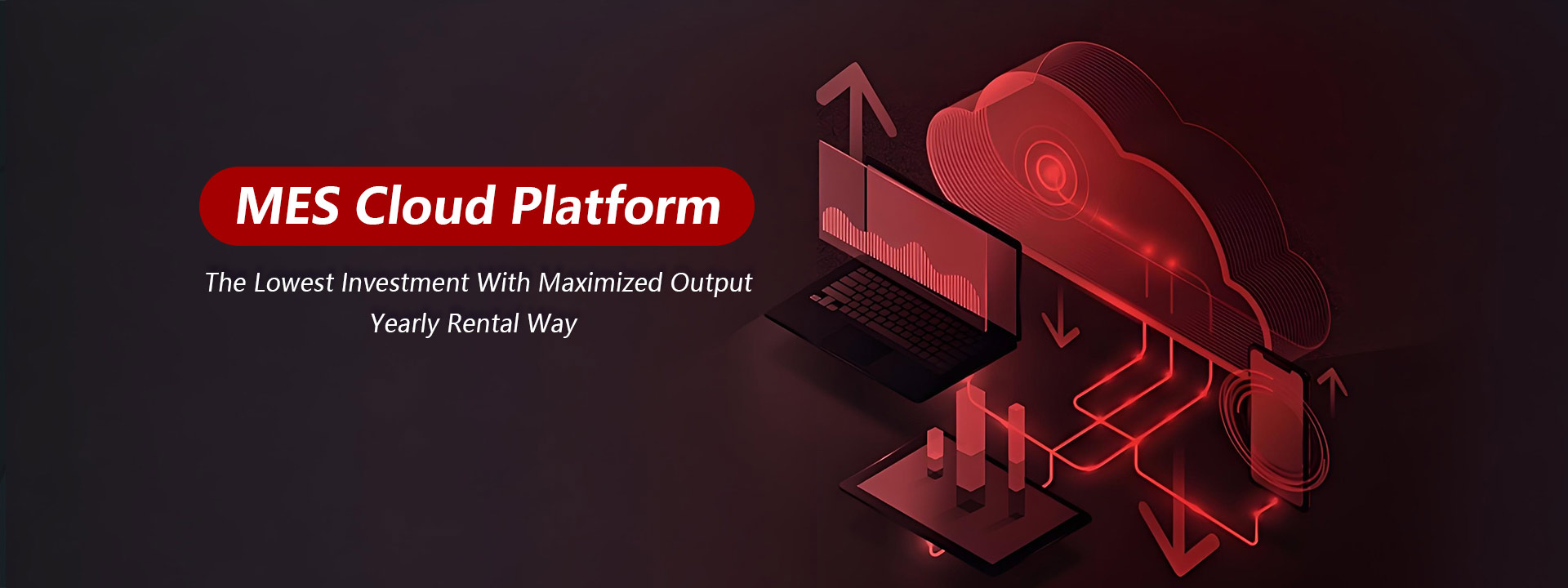 97��������Ʒ��