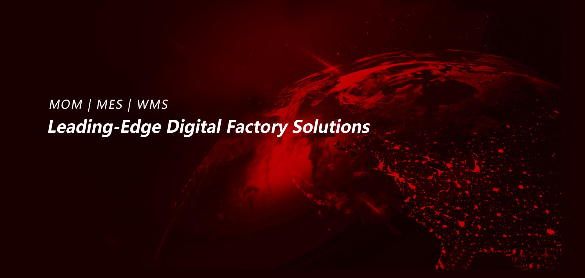 97��������Ʒ��