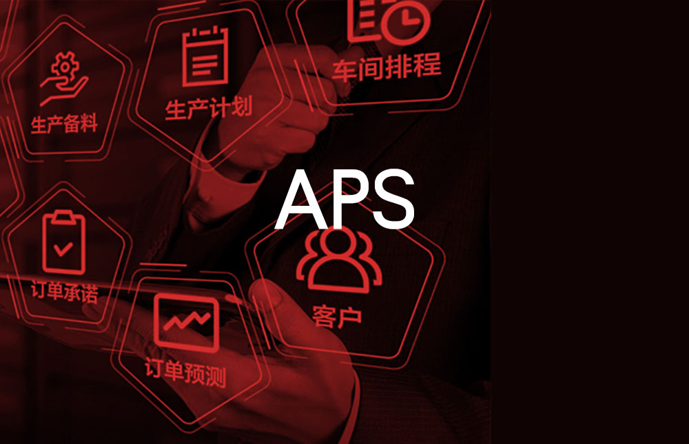 97��������Ʒ��