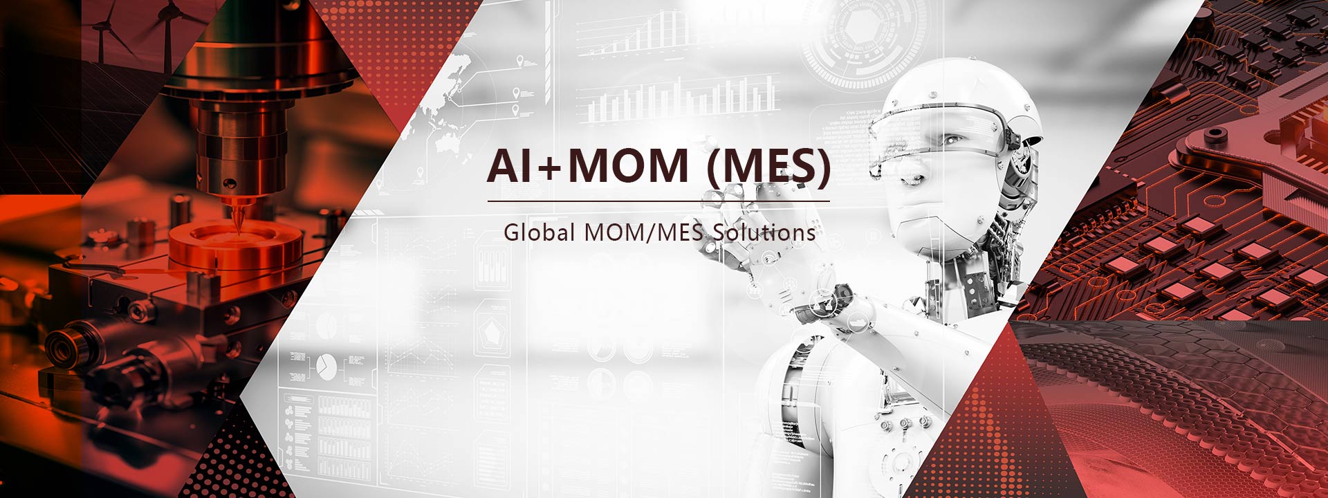 97��������Ʒ��