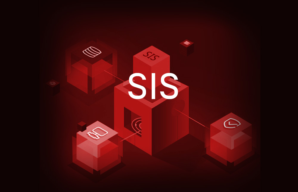 97��������Ʒ��