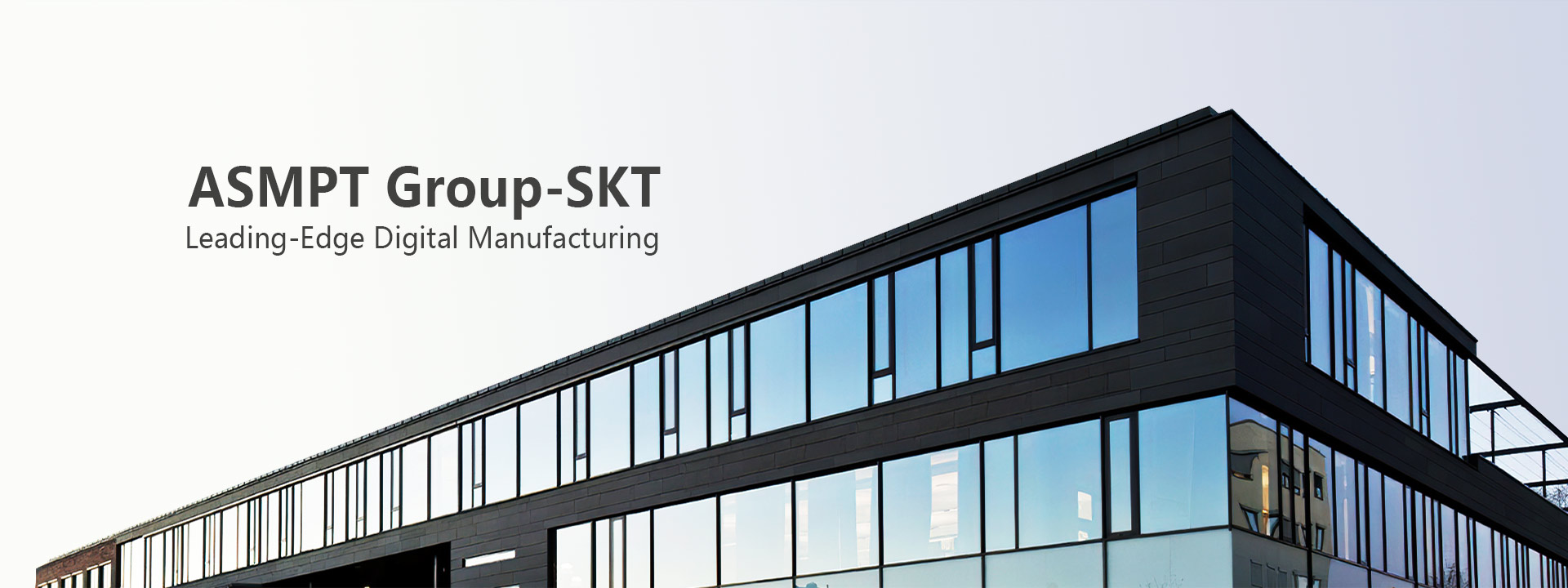 97��������Ʒ��