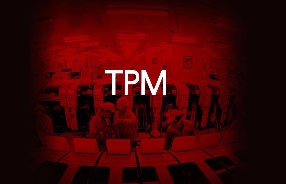 97��������Ʒ��