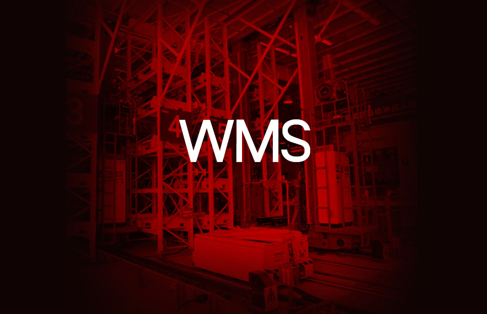 97��������Ʒ��