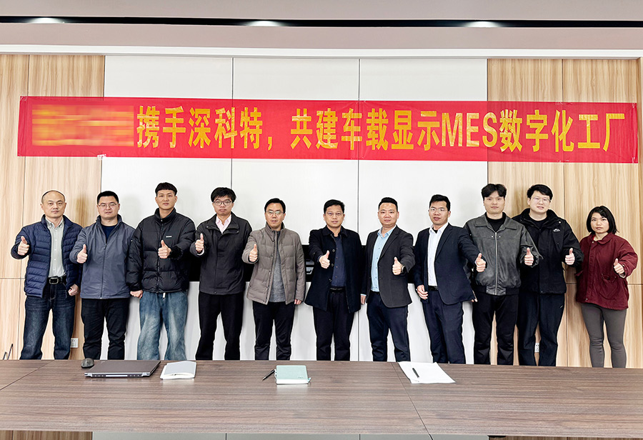 97��������Ʒ��