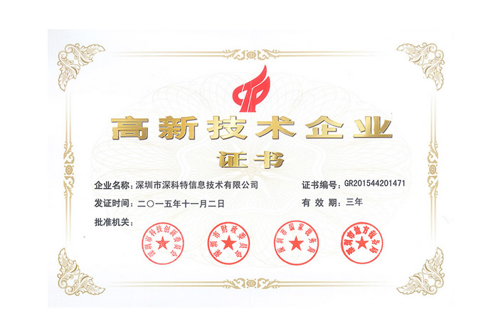 97��������Ʒ��