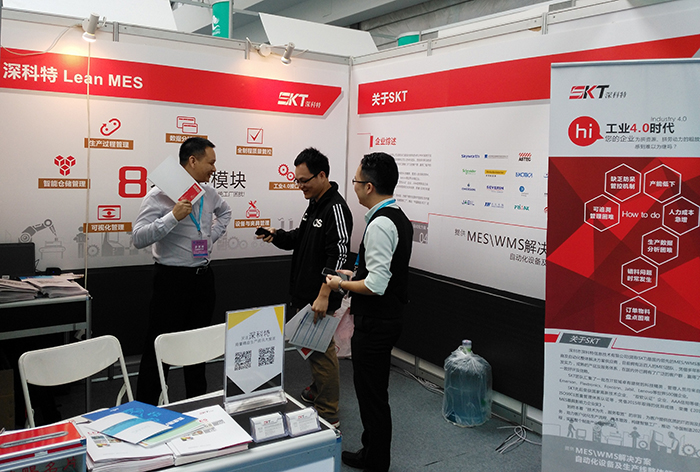 97��������Ʒ��