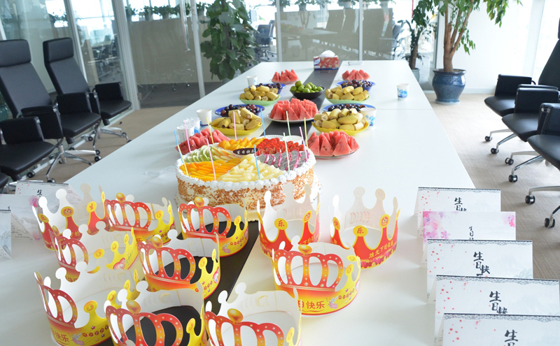 97国际至尊品牌