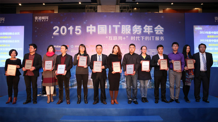 97��������Ʒ��