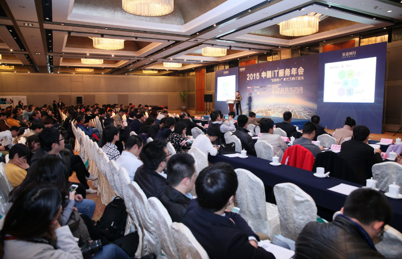 97��������Ʒ��