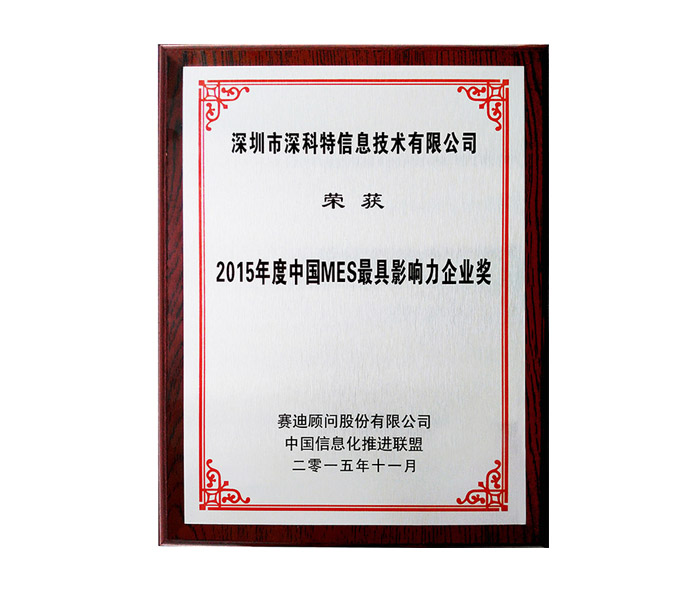 97��������Ʒ��