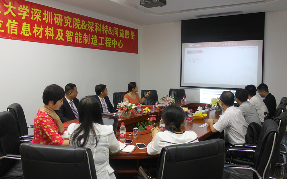 97��������Ʒ��