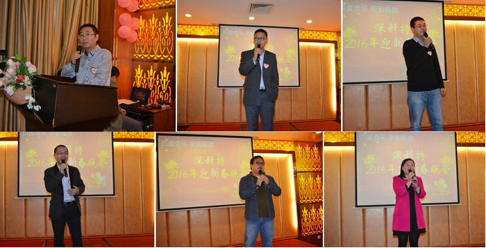 97��������Ʒ��