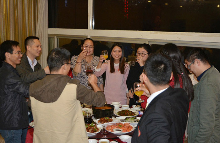 97��������Ʒ��