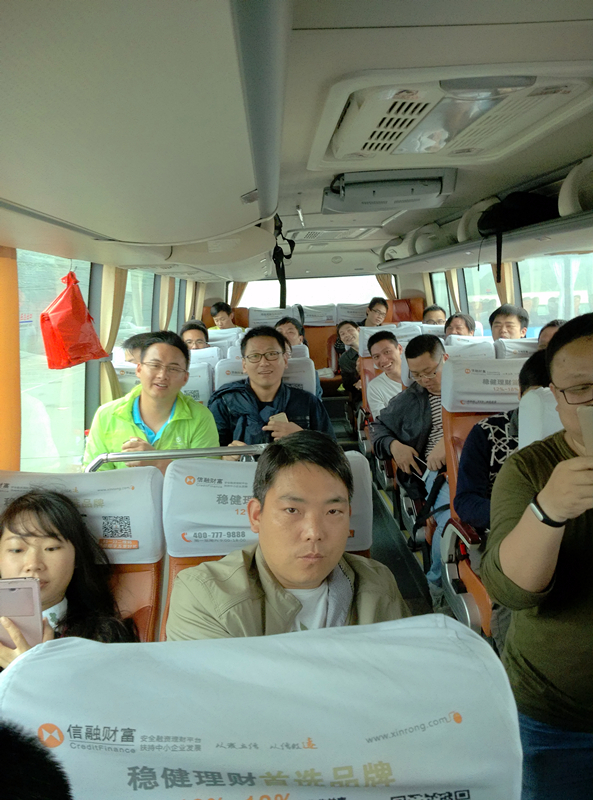 97��������Ʒ��