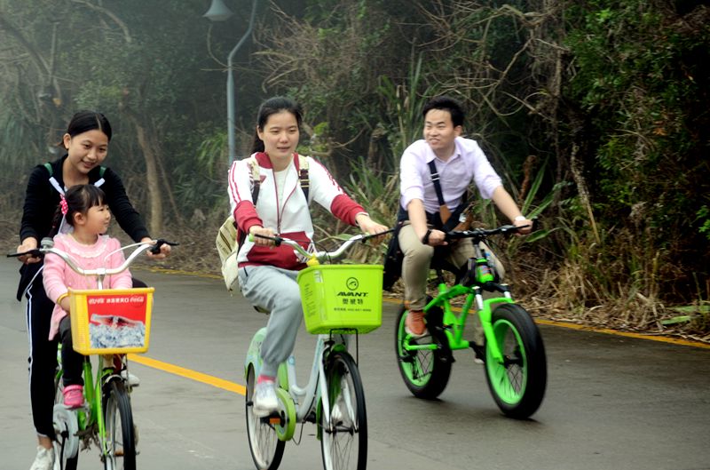 97��������Ʒ��