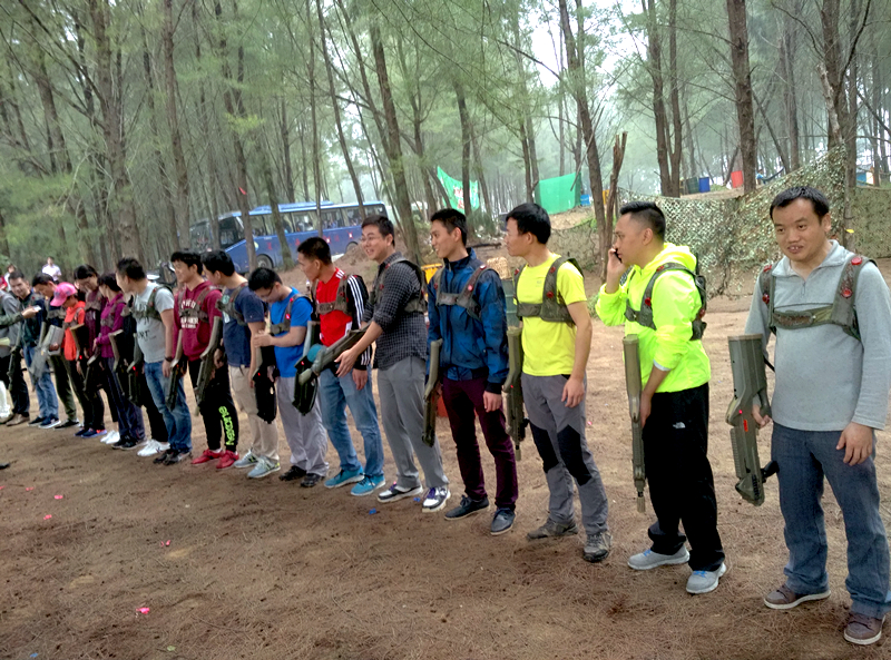 97��������Ʒ��