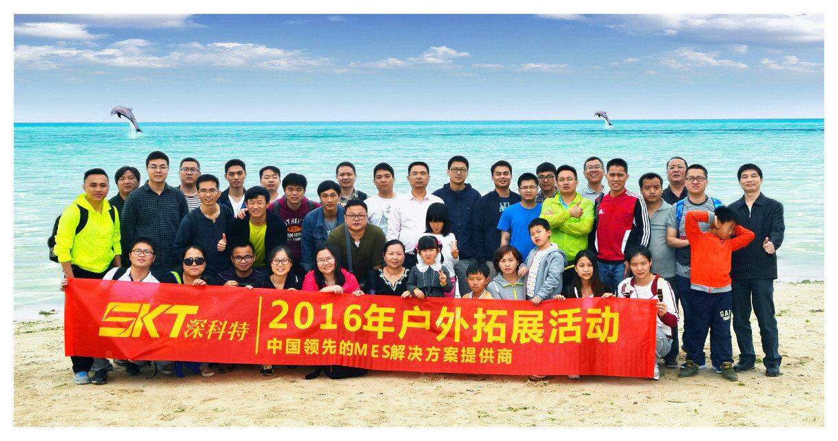 97��������Ʒ��