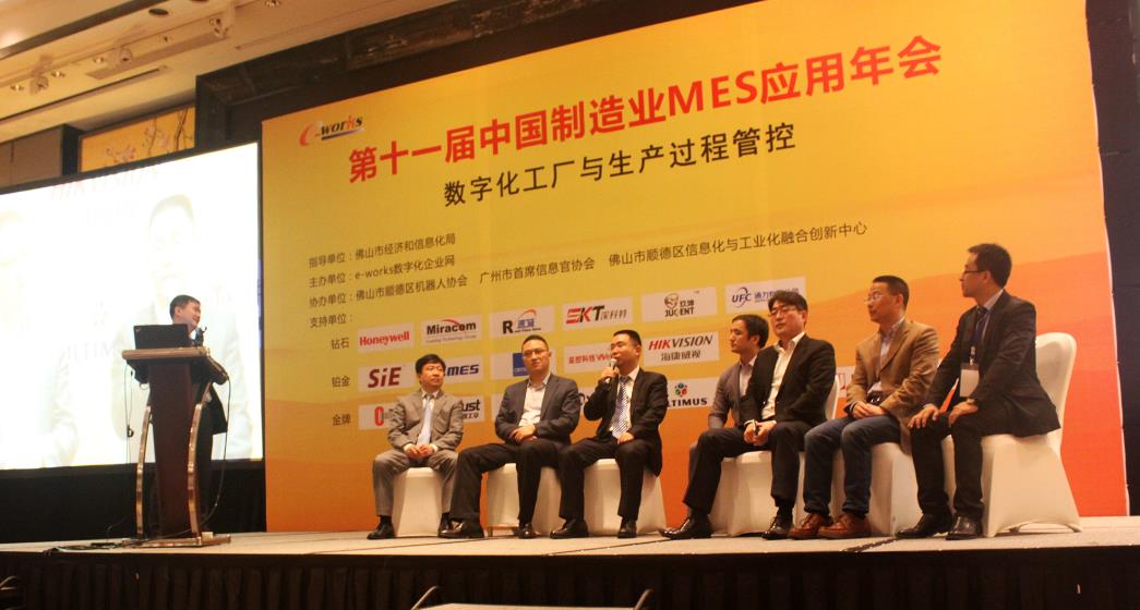 97��������Ʒ��