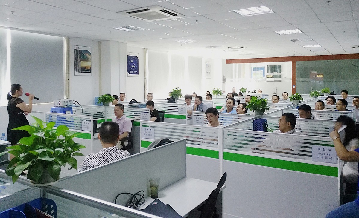 97��������Ʒ��