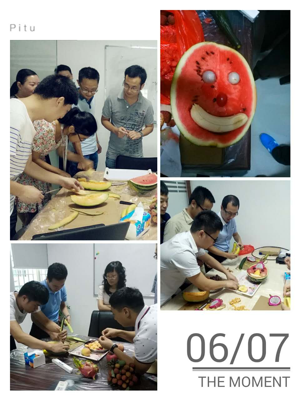 97��������Ʒ��