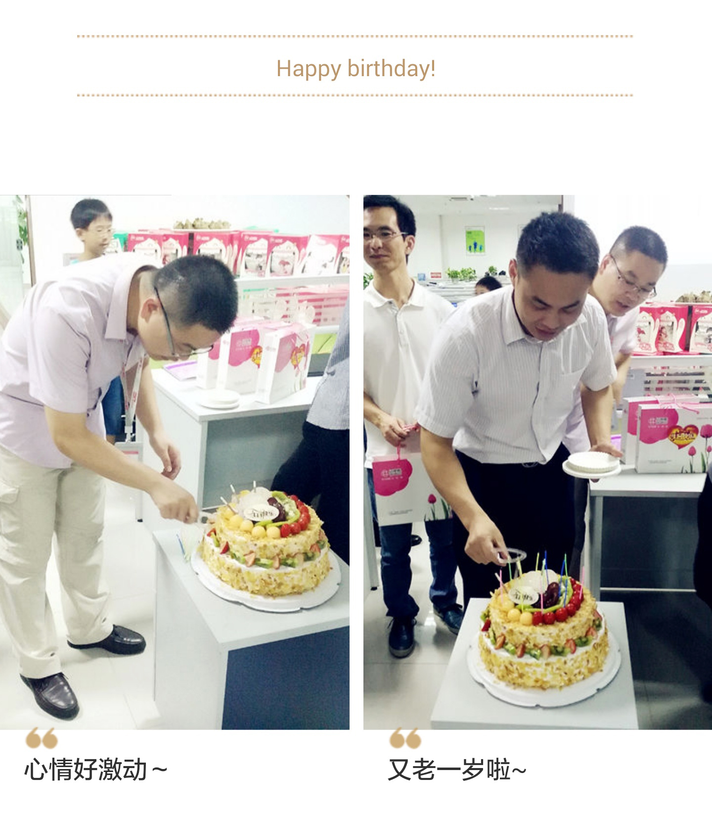 97��������Ʒ��