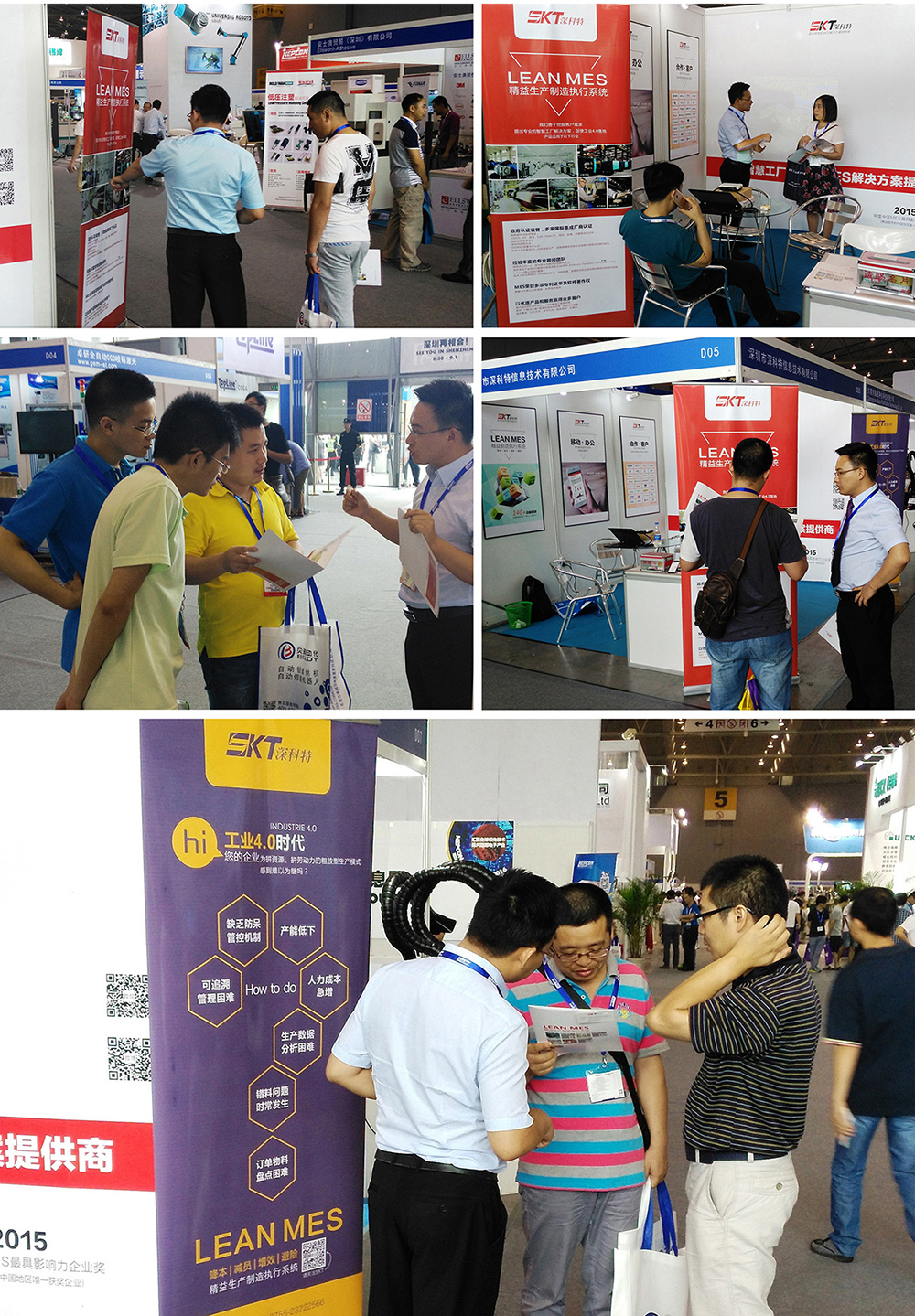 97��������Ʒ��