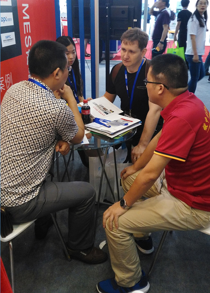 97��������Ʒ��