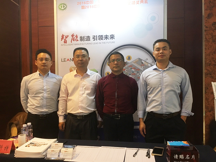 97��������Ʒ��