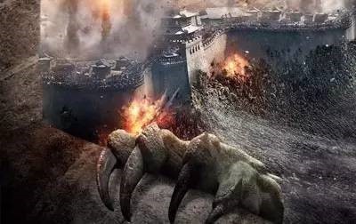 97¹ú¼ÊÖÁ×ðÆ·ÅÆ