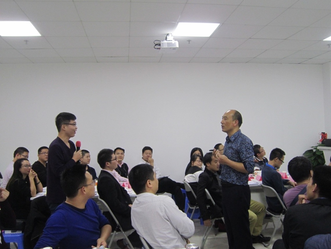 97��������Ʒ��