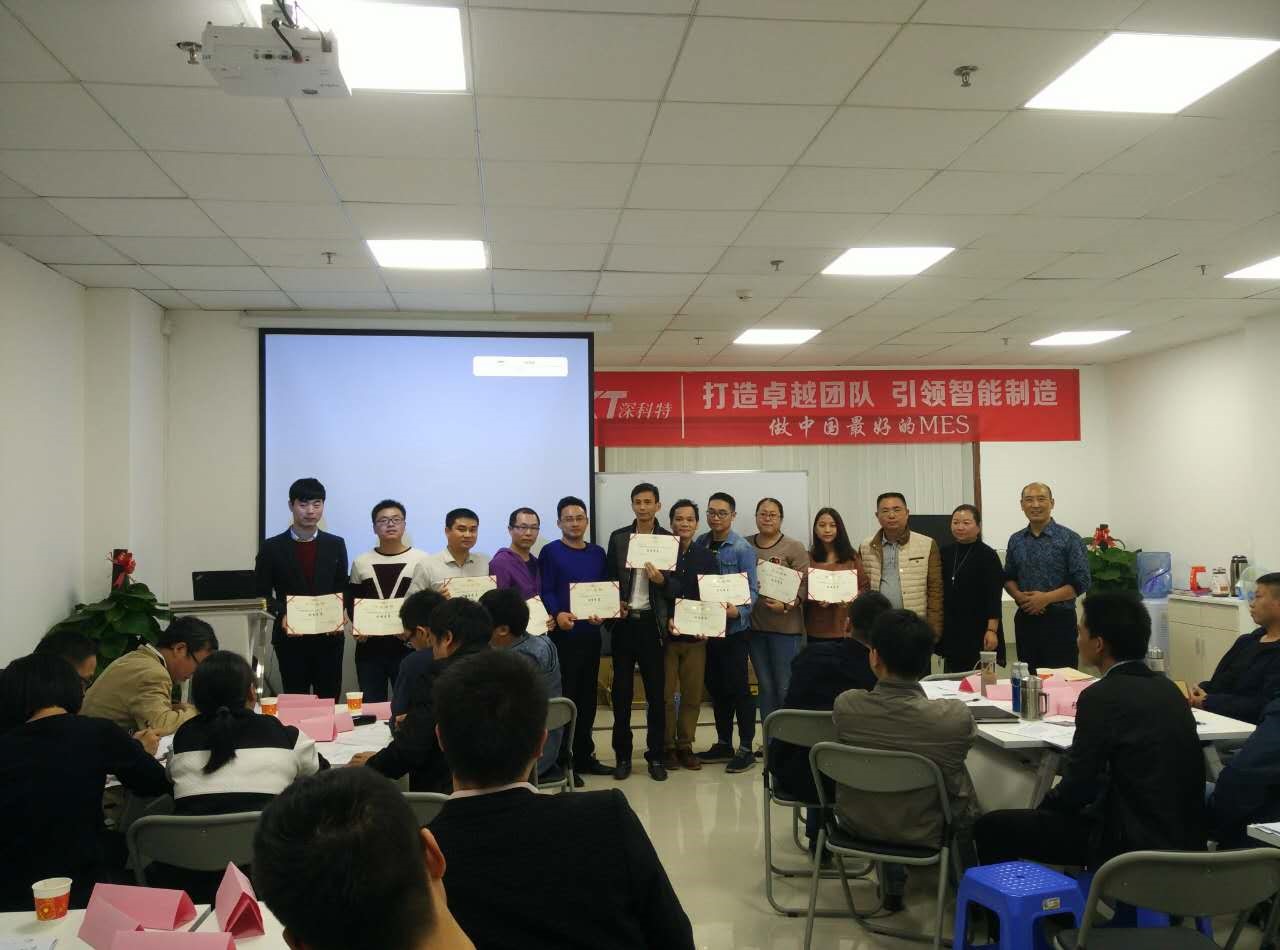 97¹ú¼ÊÖÁ×ðÆ·ÅÆ