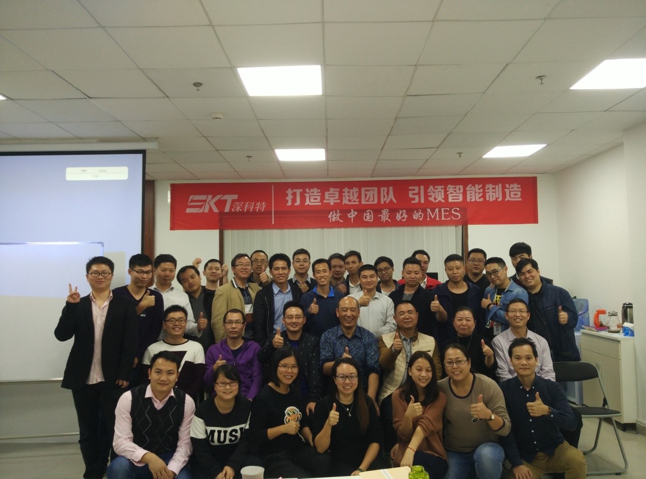 97¹ú¼ÊÖÁ×ðÆ·ÅÆ