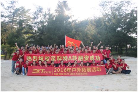 97��������Ʒ��