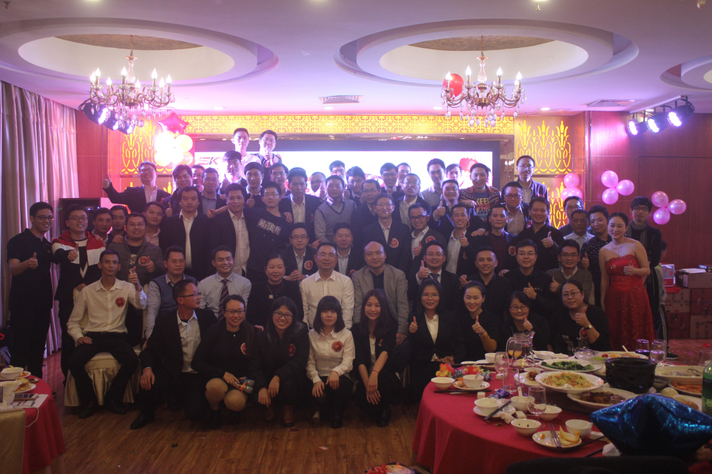 97��������Ʒ��