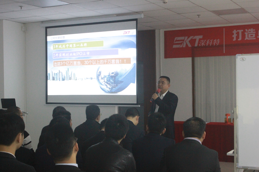 97��������Ʒ��