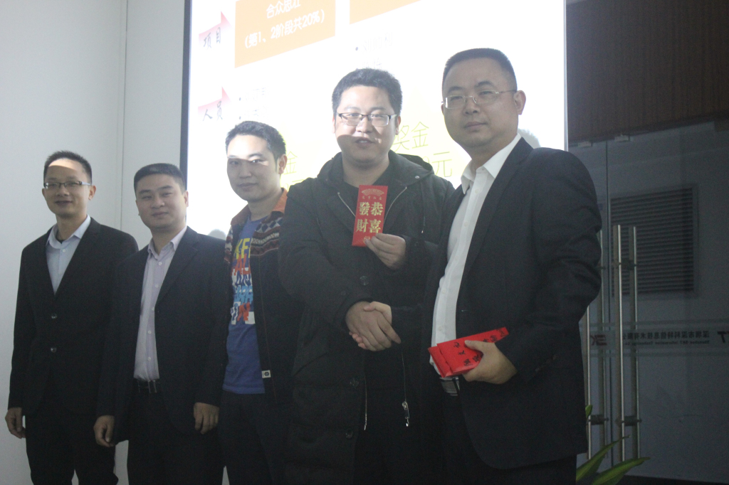 97��������Ʒ��