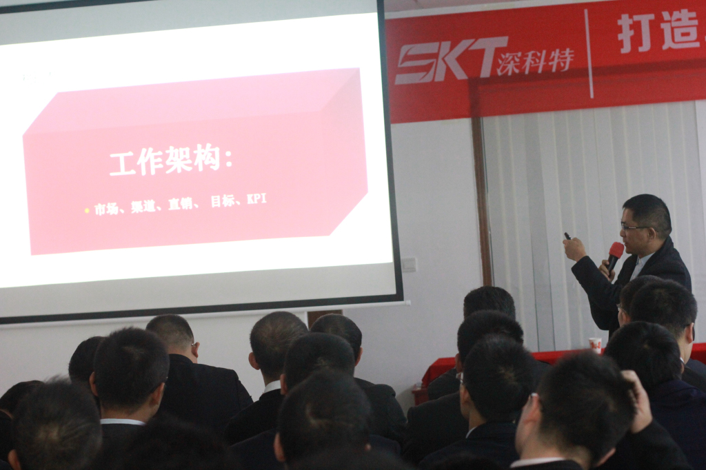 97��������Ʒ��