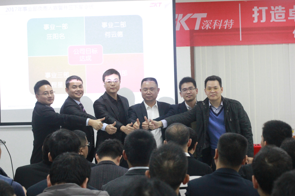 97��������Ʒ��