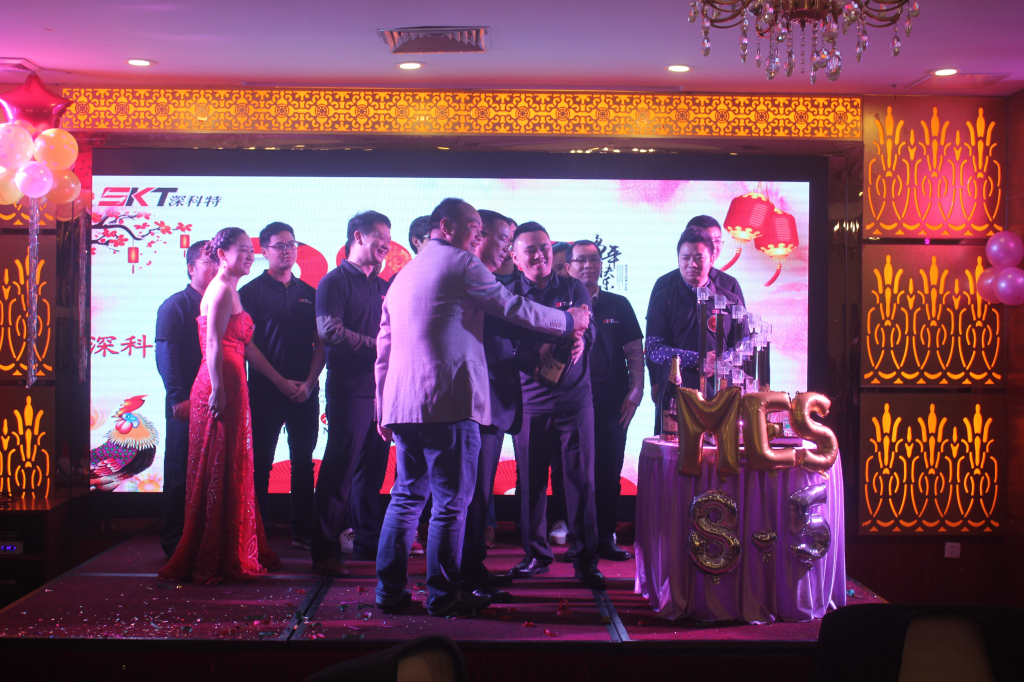 97��������Ʒ��