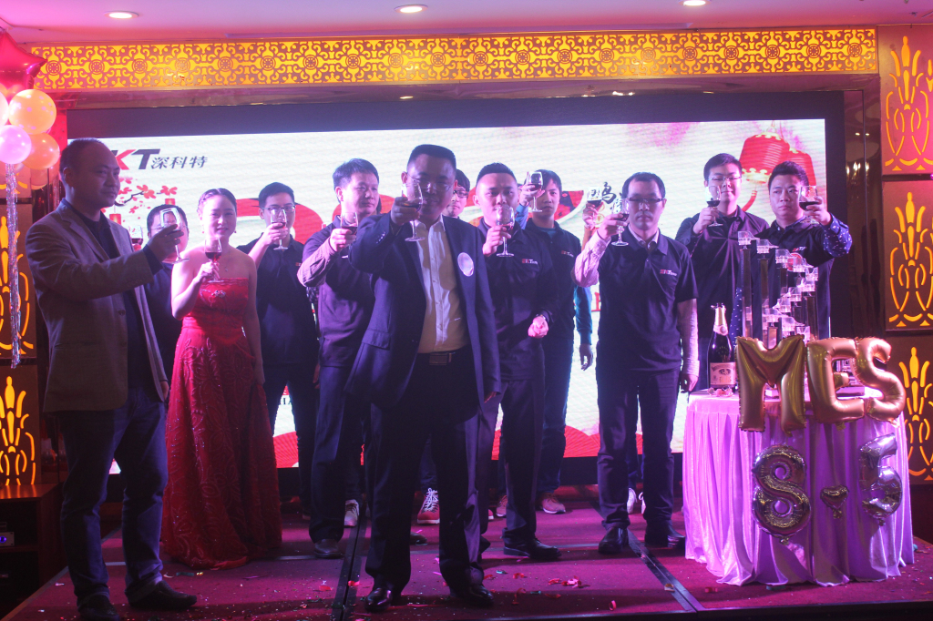 97��������Ʒ��