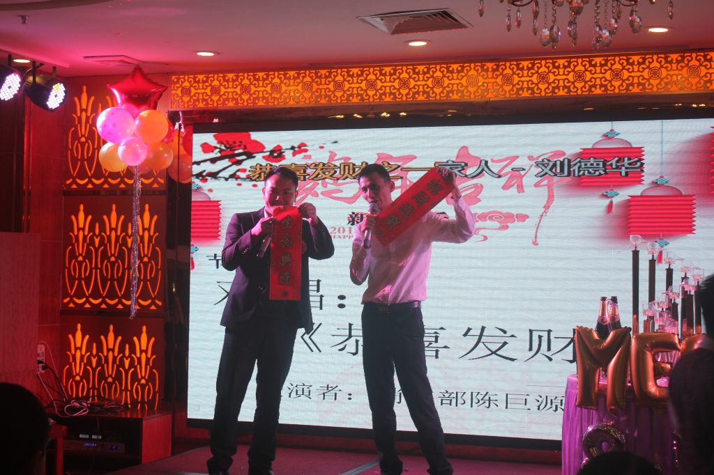 97��������Ʒ��