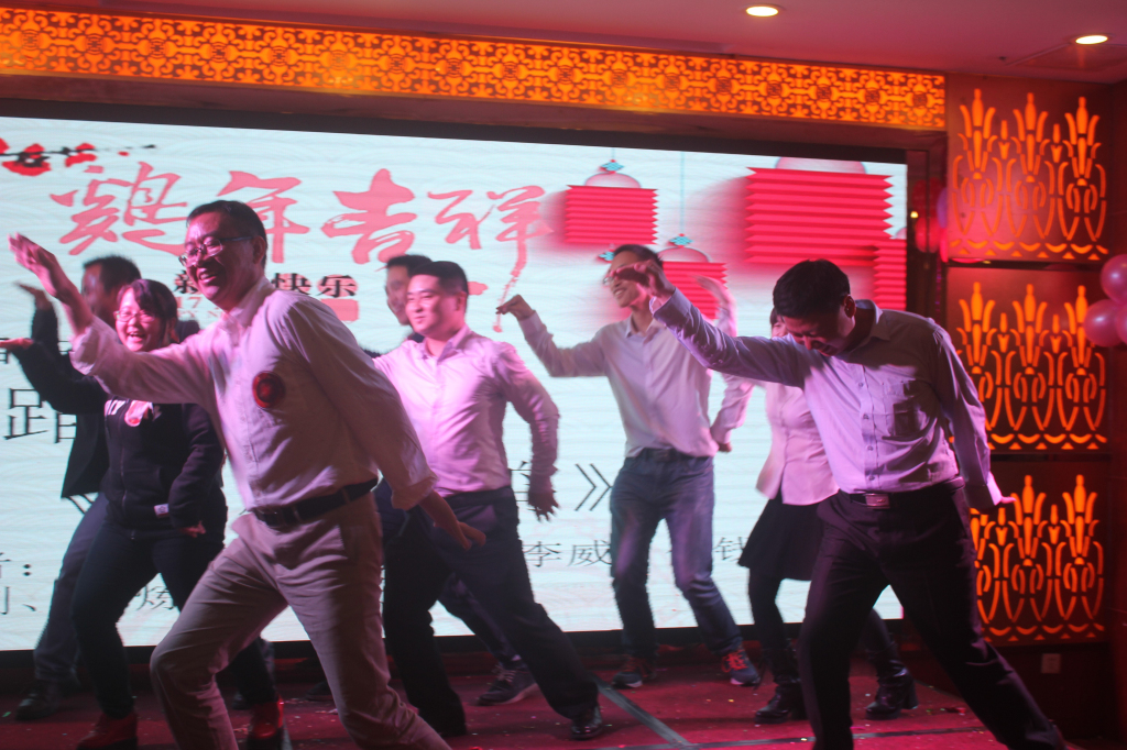 97��������Ʒ��