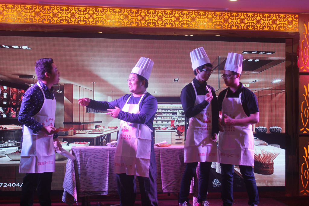 97��������Ʒ��