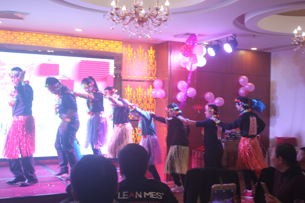 97��������Ʒ��