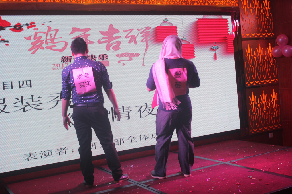 97��������Ʒ��