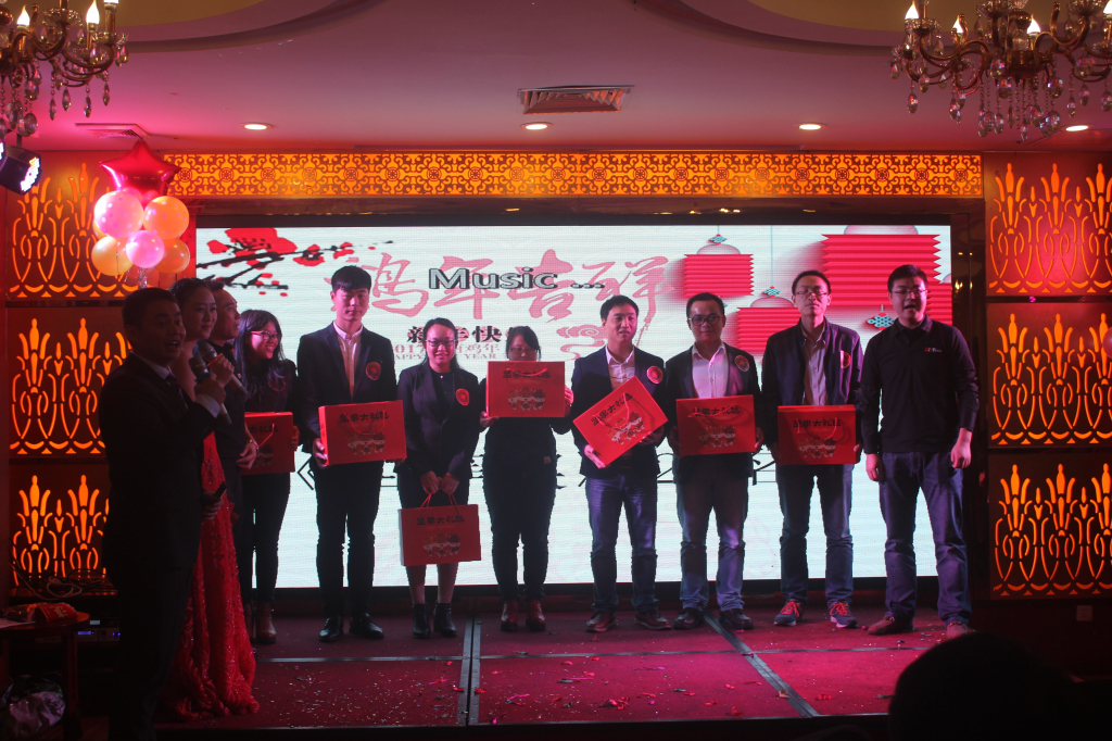 97��������Ʒ��