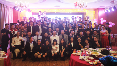 97��������Ʒ��