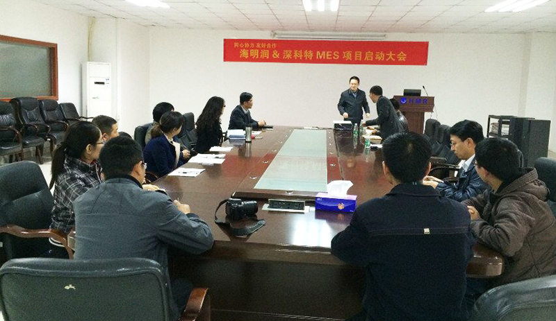 97��������Ʒ��