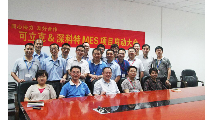 97��������Ʒ��